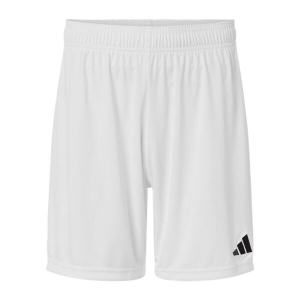 Men's Entrada 26 Shorts Thumbnail