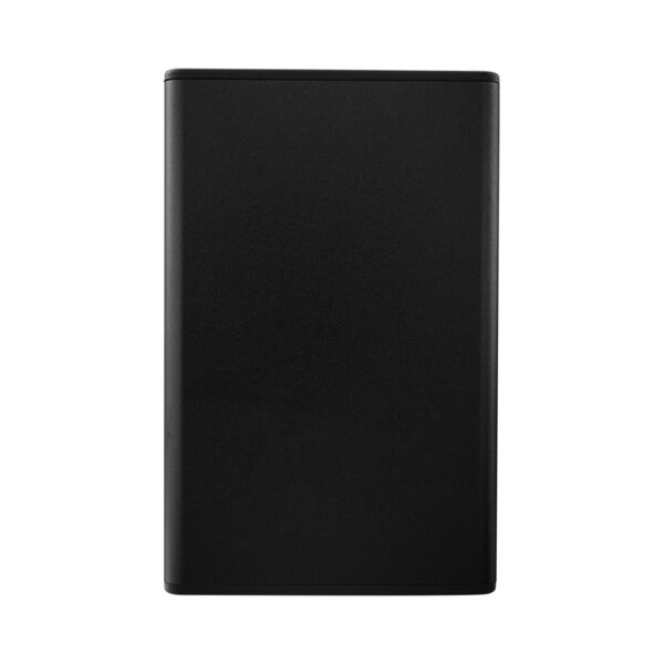 5,000 MAH RABS & Aluminum Power Bank Thumbnail