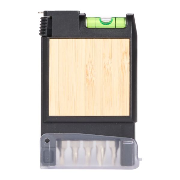 Copy of Combo 10 ft Tape Measure and Level Thumbnail